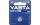 Lithium-Knopfzelle VARTA CR1/3n, CR11108, 170mAh, 3V, 1er-Blister