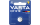 Lithium-Knopfzelle VARTA CR 1216, 25mAh, 3V, 1er-Blister