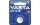 Lithium-Knopfzelle VARTA CR 1616, 55mAh, 3V 1er-Blister