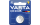 Lithium-Knopfzelle VARTA CR 2025, 170mAh, 3V, 1er-Blister