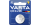 Lithium-Knopfzelle VARTA CR 2430, 280mAh, 3V, 1er-Blister
