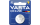 Lithium-Knopfzelle VARTA CR 2450, 560mAh, 3V, 1er-Blister