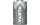 Lithium-Photobatterie VARTA CR 2, 1er-Blister
