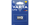 Lithium-Photobatterie VARTA CR 2, 1er-Blister