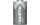 Lithium-Photobatterie VARTA CR 2, 1er-Blister