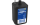 6 Volt Blockbatterie VARTA Longlife Plus, 1er-Blister
