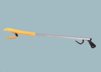 Greifhilfe verschiedene Längen 66 cm