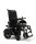 Elektro-Rollstuhl Turios Sitztiefe 44cm C5 schwarz,komplett>>>>SB 51 cm