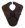 Stockhalter schwarz>>>>