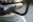 Rollatorhalter f.Scooter,f.Standard Rollatoren,