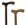 Standard-Fritzstock Herren,braun gebeizt(Gastrock),
