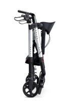 Rollator Goliat...