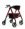 Rollator Goliat...