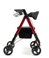 Rollator Goliat...