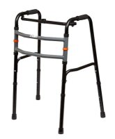 Gehgestell TOMTAR G-2E, starr>>>>