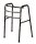 TOMTAR G-2E Gehgestell,starr,(Dietz),