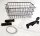 Brems-u.Bowdenzug f.Rollator B,u.Senio(B&B),