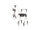 Indoor-Rollator TOPRO Hestia,silber,