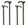 Soft-Relaxstock verstellbar,rechts schwarz(Gastrock),