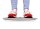 Drehteller EasyTRANSFER,m.Griff(Rolko),