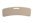 Rutschbrett EasyTRANSFER,gebogen Kunstoff 75x21,5cm,