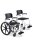McWet Dusch-u.Toiletten-,Rollstuhl 5",
