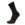 Ultraflex Frottee Antirutsch,Venensocken dunkelgr. Gr.41-43,