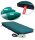 SLK ECO 3+4 Wechseldrucksystem/Stadium I-IV>>>>
