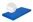Schaumstoff-Matratze SLK ViscoCare Comfort 150 AD-Matratze mit Bezug 15x90x200cm>>>>