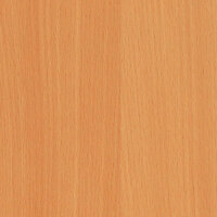 Bettverlängerung 220cm f.,Domiflex 3,Buche(Bock),