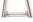 Bettverlängerung 220cm f.,Domiflex 3,Buche(Bock),