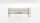 Bettverlängerung 220cm für domiflex 3 & domiflex 3plus 90er, Sonoma Eiche hell>>>>