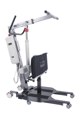 SLK Eazy-up Aktivlifter mit Aktivgurt ECO Gr.M/L>>>>