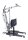 SLK Eazy-up Aktivlifter mit Aktivgurt ECO Gr.M/L>>>>