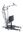 SLK Eazy-up Aktivlifter mit Aktivgurt ECO Gr.M/L>>>>