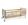 Bett DOMIFLEX 3,4-get.,90x200cm,Holz Buche,