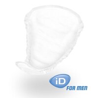 iD For Men TBS Level 1+,(16x10Stk.),
