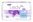Inkontinenzeinlagen Seni Lady Slim Micro Plus (1 Karton:...