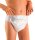 Windelhose Seni Kids Junior,Super(4x30Stk.),