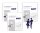 Inkontinenzslip Seni Active Basic Large Taillenumfang 100 bis 135 cm (1 Karton: 3 x 30 Stück)>>>>