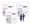 Einweginkontinenzslip Seni,Active Basic X-Large(2x30Stk.),