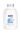 Seni Care Fußbadesalz m.,30% Urea 400g,