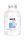 Seni Care Fußbadesalz m.,30% Urea 400g,
