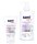 Seni Care Handschutzcreme,500ml,