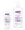 Seni Care Handschutzcreme,500ml,