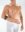 Cellacare Epi Control Expert,Epicondylitis-Spange,