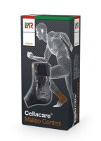 Sprunggelenkorthese Cellacare Malleo Control Expert...