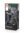 Sprunggelenkorthese Cellacare Malleo Control Expert anthrazit>>>>Gr. 1