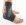 Sprunggelenkorthese Cellacare Malleo Control Expert...