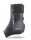 Cellacare Malleo Control,Expert Gr.2,